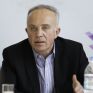 Ο πρώτος ετήσιος απολογισμός του ΤΜΕΔΕ