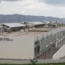 Θερινό σχολείο για τα βιοεμπνεόμενα υλικά στην Κρήτη