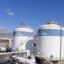 Η Linde ξεκινά την πρώτη παραγωγή πράσινου υδρογόνου στην Ελλάδα