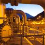 CEO E.ON: Η Γερμανία θα πρέπει να αυξήσει την εγχώρια παραγωγή φυσικού αερίου