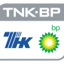 BP: Προς πώληση του μεριδίου της στη ρωσική TNK-BP