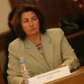 Βουλγαρία: Έρχεται νέο «χαράτσι» για τους παραγωγούς ηλεκτρικής ενέργειας 