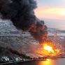 Ιαπωνία: Ζητά χείρα βοηθείας από τη Διεθνή Υπηρεσία Ατομικής Ενέργειας