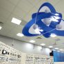 Σε διαπραγματεύσεις βρίσκεται η Rosatom για την πώληση του μεριδίου της στον πυρηνικό σταθμό Ακούγιου