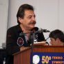 Όσοι απεργάζονταν τη ματαίωση της ΣΣΕ, εκπροσωπούσαν άλλου είδους συμφέροντα
