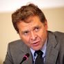 Τόμσεν: «Η τρόικα δεν μπορεί να κάνει σωστές προβλέψεις για τα πάντα»