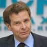Συνεχίζονται οι διαπραγματεύσεις με την τρόικα
