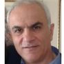 Έχει νόημα ένα Σχέδιο Έκτακτης Ανάγκης για τη Δυτική Μακεδονία ενόψει του 2023;