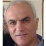 Η ιδέα για ένα Παρατηρητήριο Δίκαιης Μετάβασης