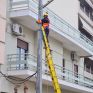 ΔΕH FiberGrid: Οπτικές ίνες σε 1,7 πελάτες μέσω επενδύσεων 680 εκατ. ευρώ