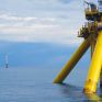Στην Ελλάδα τον Μάρτιο η Norwegian Offshore Wind - Ενημέρωση για την ελληνική αγορά υπεράκτιων αιολικών και συναντήσεις B2B στο επίκεντρο 