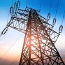 ΣΕΠΑΗΚ: Να διασφαλιστεί χαμηλότερη τιμή ρεύματος στον καταναλωτή