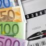 Το… μισό βήμα της Ευρώπης για την αποκλιμάκωση των τιμών - Ερωτήματα για τις αντοχές των καταναλωτών έως τις τελικές αποφάσεις 