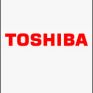 Σε υψηλό διετίας τα κέρδη της Toshiba
