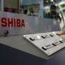 Πιθανή η πτώχευση της Toshiba - Ανακατατάξεις στις διεθνείς βιομηχανίες πυρηνικών και ηλεκτρονικών
