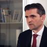 Τόσιος (ΕΔΑ Αττικής): Νέα επιδότηση του κόστους κατασκευής εσωτερικής εγκατάστασης φυσικού αερίου στις αρχές του 2018