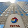 Total: Μελετά τις επιπτώσεις των κυρώσεων κατά Ρωσίας στις δραστηριότητές της