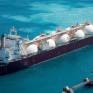 «Αργό» το ξεκίνημα της χρονιάς για την αγορά LNG – Αναμένεται ισχυρή ανάκαμψη τον Απρίλιο – Έχουν ολοκληρώσει τις αγορές τους οι παίκτες – Τα φορτία