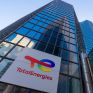 TotalEnergies: Το 1/3 των επενδύσεων πάει σε ΑΠΕ και καθαρά καύσιμα