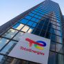 Η Total Eren περνάει κατά 100% στο χαρτοφυλάκιο της TotalEnergies