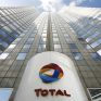 Συμφωνία ExxonMobil και Total για ανταλλαγή μεριδίων σε κοιτάσματα