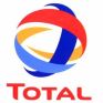 Υψηλά κέρδη και για την Total