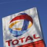 Total: Στα 2,8 δισ. δολ. τα καθαρά κέρδη του γ’ τριμήνου