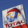 Total: Έρευνες για φυσικό αέριο στη Βουλγαρία