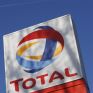 Επένδυση 16 δισ. δολ. από την Total στην Αγκόλα