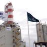 Χρ. Λιάγγου: Μέσω της Total το πρώτο φορτίο του ιρανικού αργού στα ΕΛΠΕ