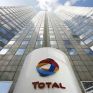 Άλμα 29% στα κέρδη της Total το γ’ τρίμηνο
