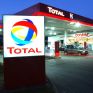 Υποχώρησαν τα κέρδη της Total στο β' τρίμηνο του έτους