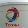 Στο παραπέντε για συμβιβασμό EDT – DP World για το λιμάνι της Λεμεσού