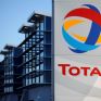 Θέμα χρόνου η αδειοδότηση της Total για τη γεώτρηση στην Κύπρο  
