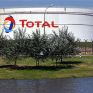 Αύξηση 44% κατέγραψαν τα κέρδη της Total - Ευνοήθηκε από τις υψηλότερες τιμές πετρελαίου
