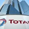 Η Total υπογράφει συμφωνία 1,45 δισ. δολ. με το Άμπου Ντάμπι