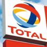 Το 74,33% της Direct Energie εξαγοράζει η Total, έναντι 1,4 δισ. ευρώ
