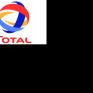 Total: Θα χρειαστεί χρόνος για την ανάκαμψη της τιμής του πετρελαίου