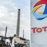 Η Total αποχώρησε επισήμως από το Ιράν - Έχει δρομολογηθεί η διαδικασία αντικατάστασης με άλλη εταιρεία