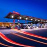 Total: Καθαρά κέρδη 1,13 δισ. δολάρια το τέταρτο τρίμηνο