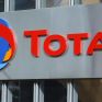 Total: Το προφίλ του ενεργειακού κολοσσού – Ο ρόλος του σε Ελλάδα και Κύπρο