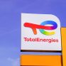 Τα κέρδη της TotalEnergies τριπλασιάζονται σε 9 δισ. ευρώ με ρεκόρ πωλήσεων LNG