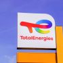 Η TotalEnergies θα προμηθεύσει την Hanwha Energy της Νότιας Κορέας με LNG