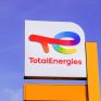 Συμφωνία της TotalEnergies με το Κατάρ για την ανάπτυξη του γιγαντιαίου project LNG North Field East