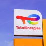 Γαλλία: Ο λε Μερ καλωσόρισε την απόφαση της TotalEnergies να παρατείνει το πλαφόν στις τιμές των καυσίμων