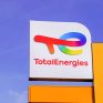 TotalEnergies: Επενδύσεις έως 90 δισ. δολαρίων μέχρι το 2030