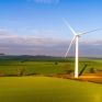 Στα χέρια της Total Eren τα 657 MW της NovEnergia ενισχύοντας την παρουσία της στην ευρωπαϊκή αγορά 