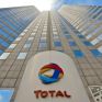 Total: Επιζητά κινεζική χρηματοδότηση για να προχωρήσει το Yamal LNG project