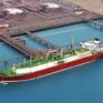 Total: Επενδύσεις στην αγορά LNG της Ινδίας