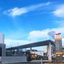 Η TotalEnergies εγκαινιάζει σταθμό ανεφοδιασμού LNG στη Γαλλία